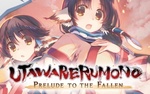 Utawarerumono: Prelude to the Fallen